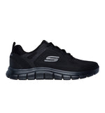 Skechers Track Casual Shoes - Broader