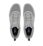 Zapatillas Casual Skechers Track - Glendor