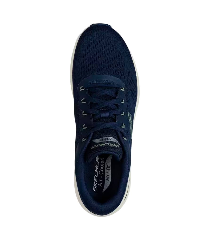 SKECHERS Arch Fit 2.0 Men's Casual Shoes