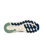 Zapatillas Casual Skechers Arch Fit 2.0