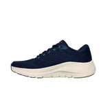 Zapatillas Casual Skechers Arch Fit 2.0