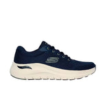 Zapatillas Casual Skechers Arch Fit 2.0