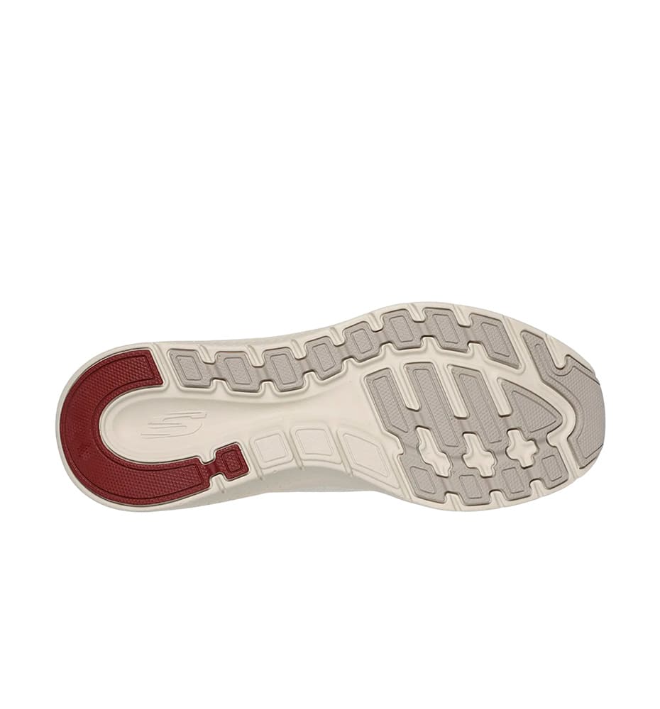 SKECHERS Arch Fit 2.0 Men's Casual Shoes