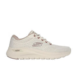 Zapatillas Casual Skechers Arch Fit 2.0