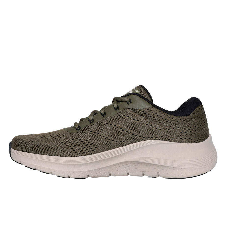 SKECHERS Arch Fit 2.0 Men's Casual Shoes