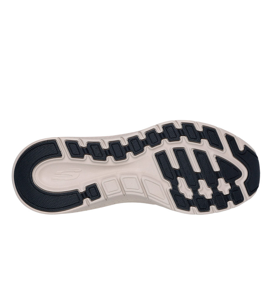 SKECHERS Arch Fit 2.0 Men's Casual Shoes