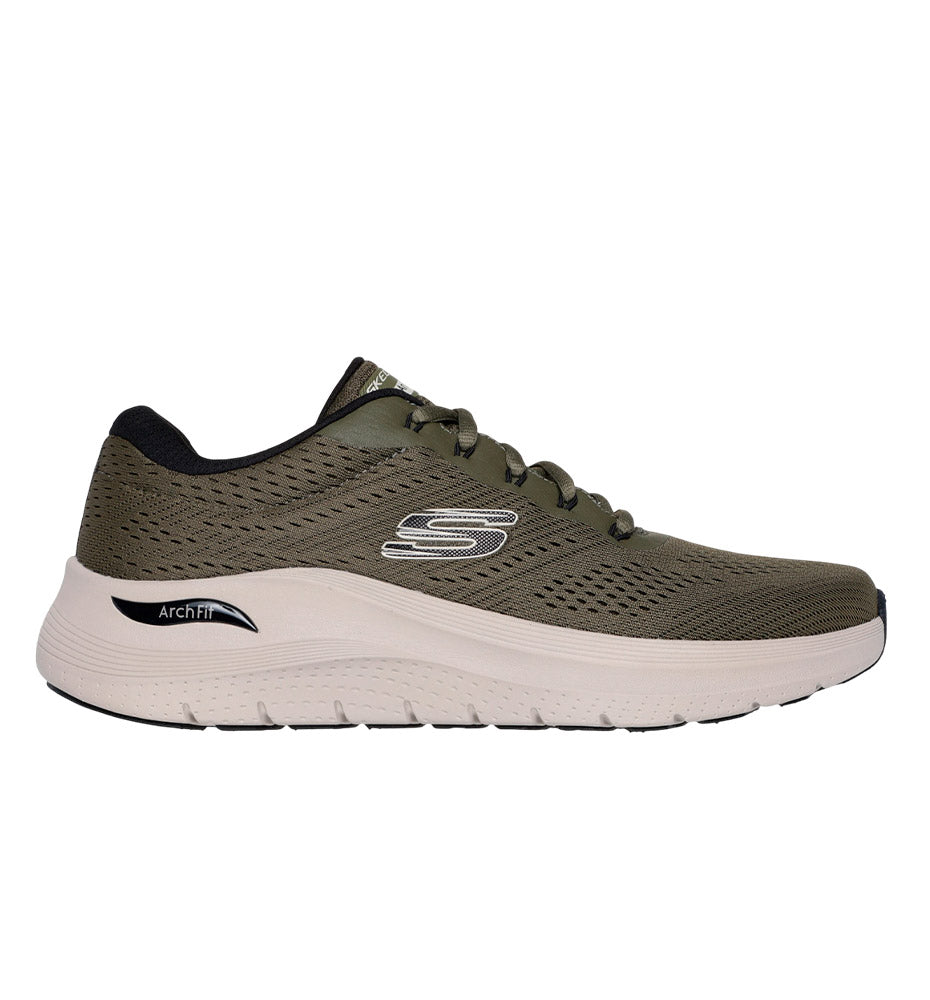 SKECHERS Arch Fit 2.0 Men's Casual Shoes