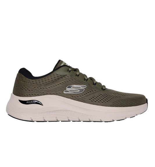 SKECHERS Arch Fit 2.0 Men's Casual Shoes