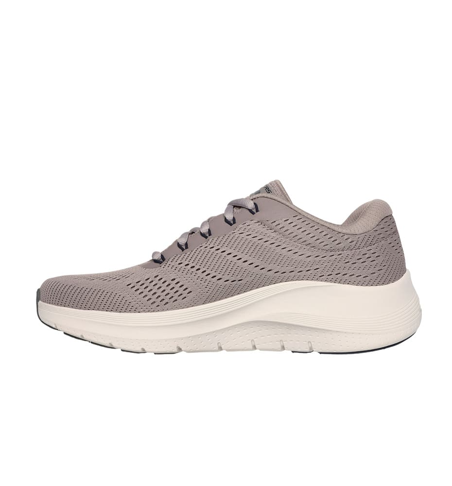 SKECHERS Arch Fit 2.0 Men's Casual Shoes