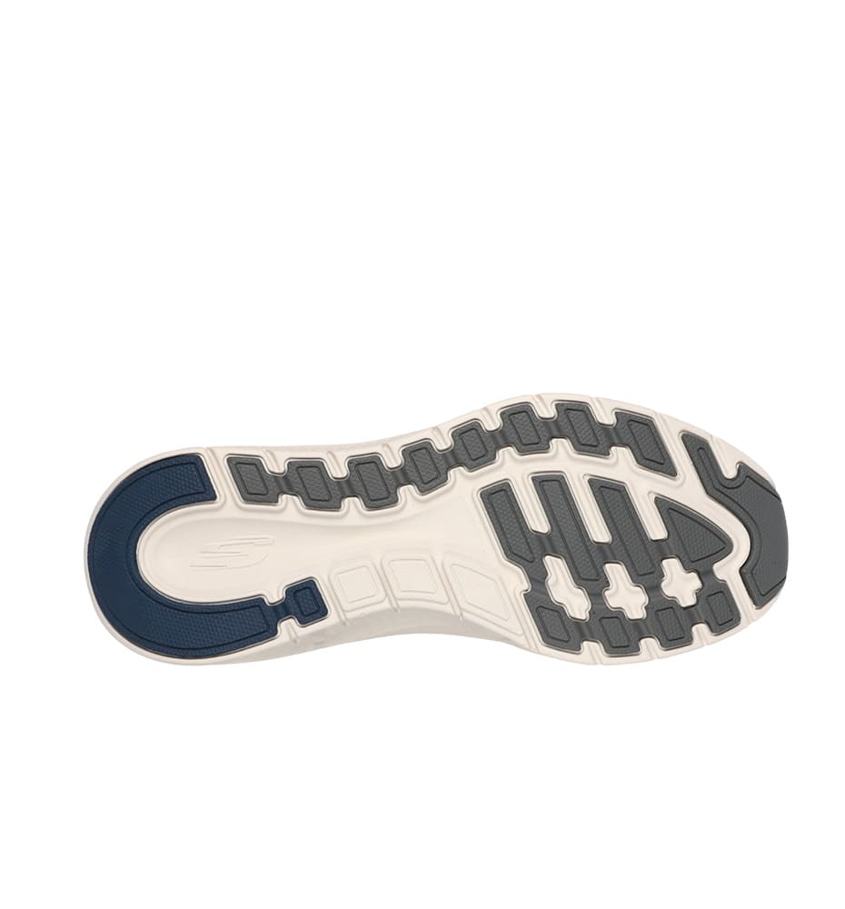 SKECHERS Arch Fit 2.0 Men's Casual Shoes