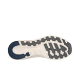 SKECHERS Arch Fit 2.0 Men's Casual Shoes