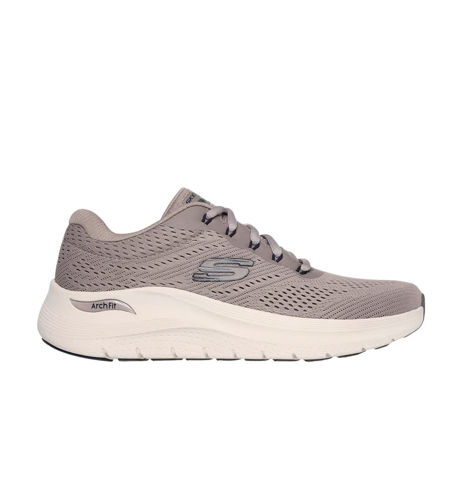 SKECHERS Arch Fit 2.0 Men's Casual Shoes