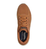 Zapatillas Casual Skechers Arch Fit 2.0 - The K