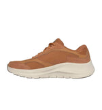 Zapatillas Casual Skechers Arch Fit 2.0 - The K