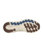 Zapatillas Casual Skechers Arch Fit 2.0 - The K