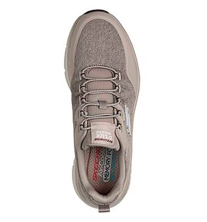 Casual Shoes_Men_SKECHERS D´lux Walker 2.0 - Steadyway