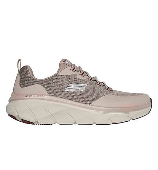 Casual Shoes_Men_SKECHERS D´lux Walker 2.0 - Steadyway