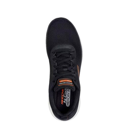 Zapatillas Casual_Hombre_SKECHERS Flex Advantage 5.0