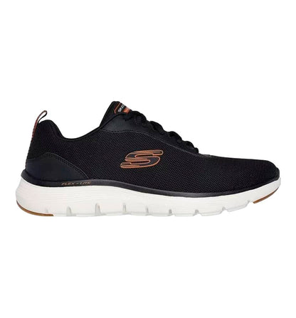 Zapatillas Casual_Hombre_SKECHERS Flex Advantage 5.0