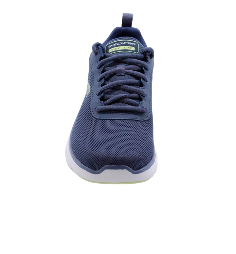 Casual Shoes_Men_SKECHERS Flex Advantage 5.0