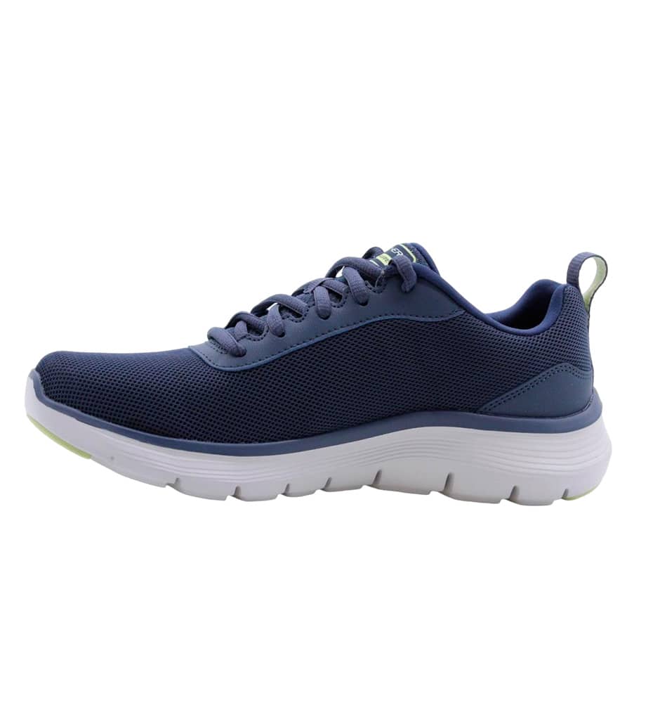 Casual Shoes_Men_SKECHERS Flex Advantage 5.0