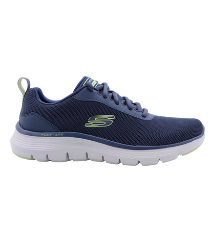 Casual Shoes_Men_SKECHERS Flex Advantage 5.0