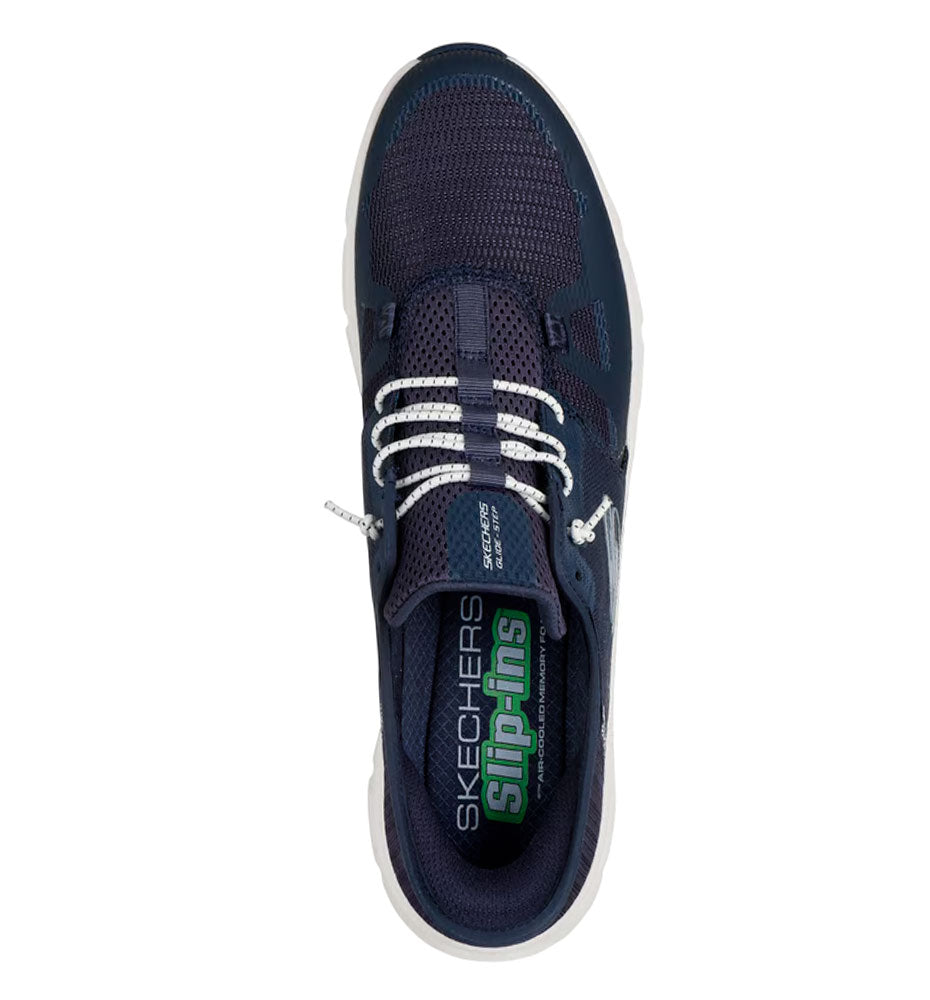 Zapatillas Casual Skechers Slip-Ins
