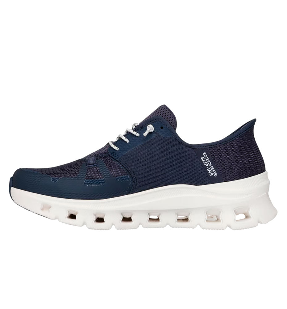 Zapatillas Casual Skechers Slip-Ins