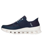 Skechers Slip-Ins Casual Sneakers