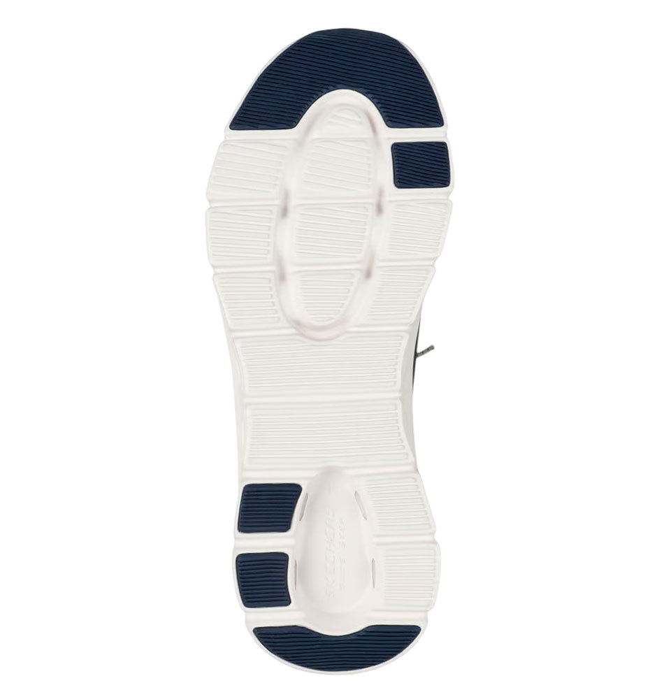 Zapatillas Casual Skechers Slip-Ins