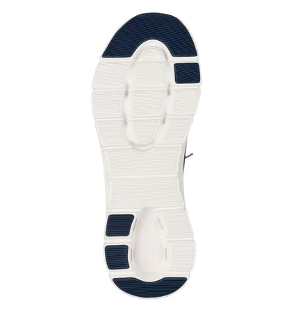 Zapatillas Casual Skechers Slip-Ins