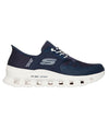 Zapatillas Casual Skechers Slip-Ins