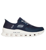 Skechers Slip-Ins Casual Sneakers