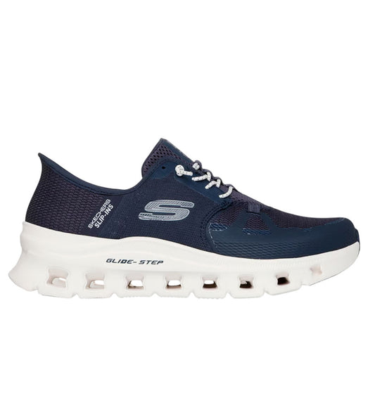 Zapatillas Casual Skechers Slip-Ins