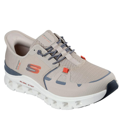 Zapatillas Casual Skechers Slip-Ins