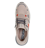 Skechers Slip-Ins Casual Sneakers