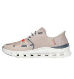 Skechers Slip-Ins Casual Sneakers