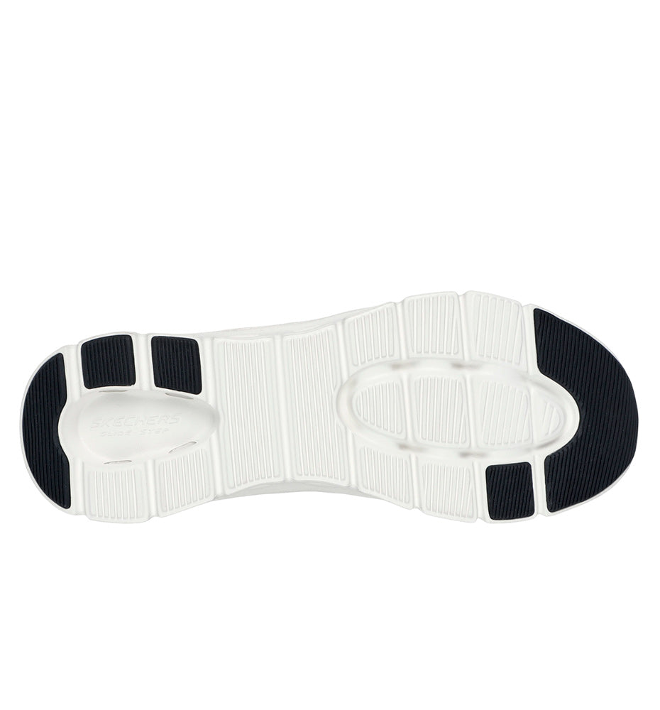 Zapatillas Casual Skechers Slip-Ins