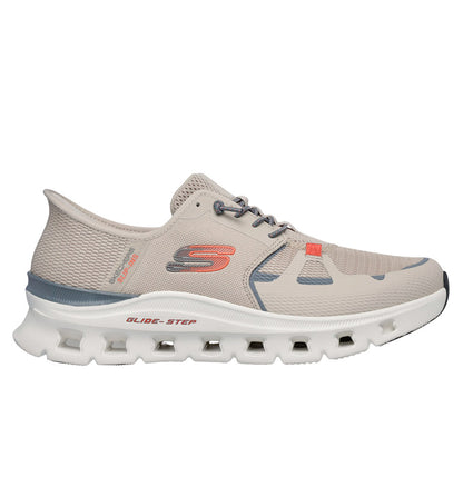 Zapatillas Casual Skechers Slip-Ins