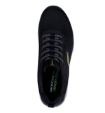 Zapatillas Casual Skechers Summits Eckler