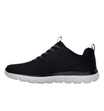 Zapatillas Casual Skechers Summits Eckler