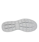Zapatillas Casual Skechers Summits Eckler