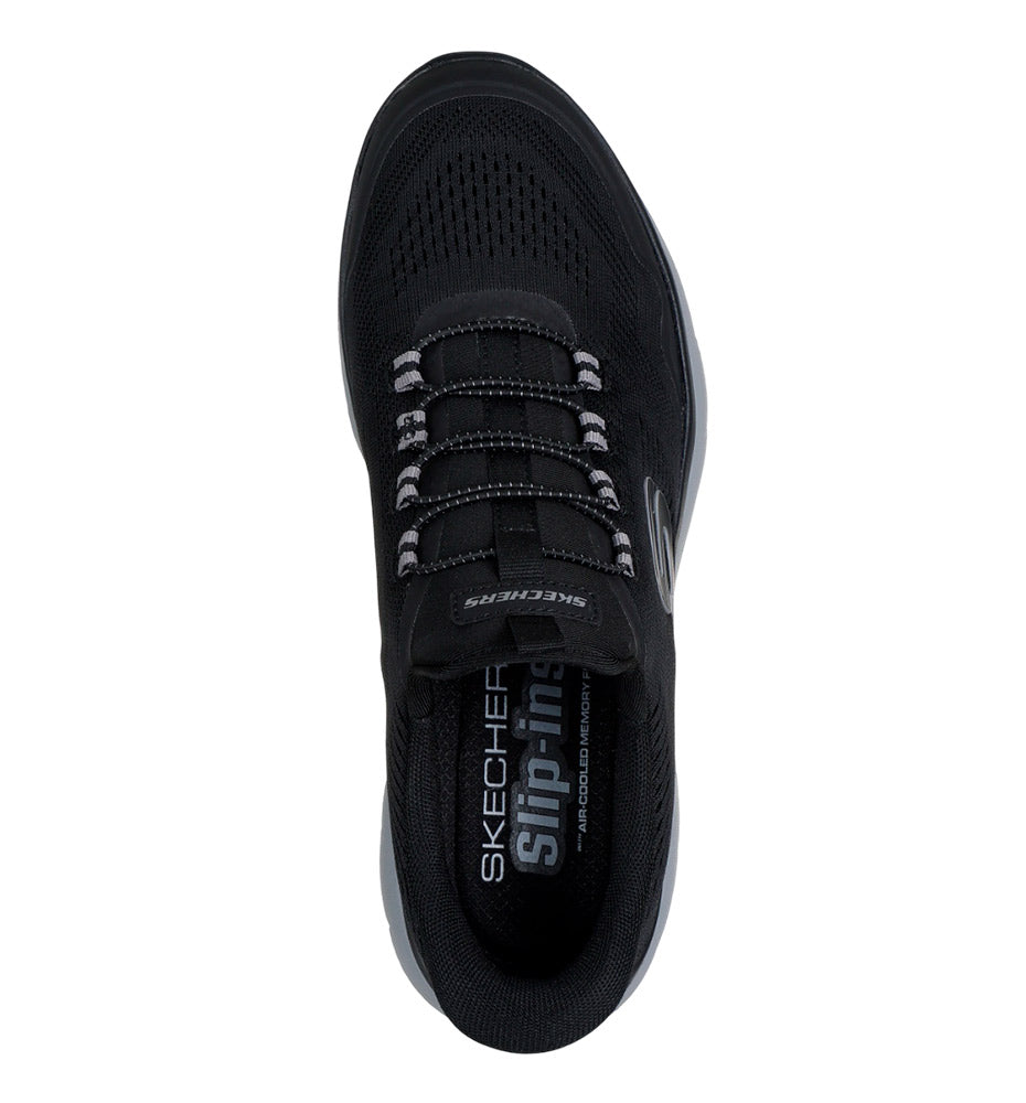 SKECHERS Summits Men's Casual Shoes - Top Rate