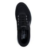 Zapatillas Casual Skechers Summits - Top Rate
