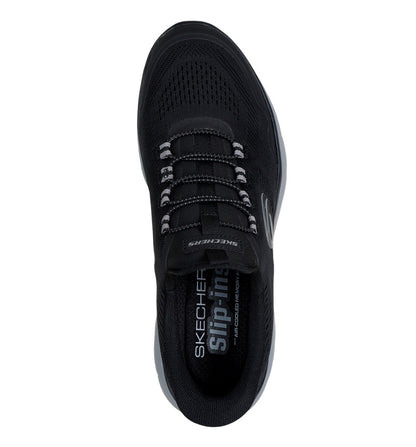 SKECHERS Summits Men's Casual Shoes - Top Rate