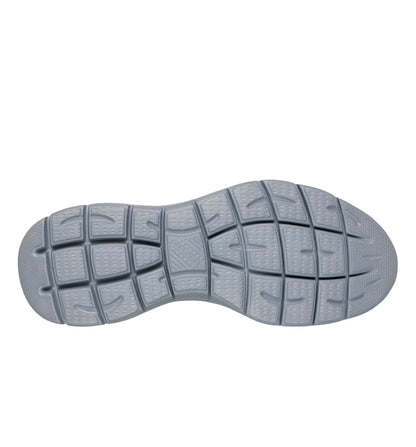 SKECHERS Summits Men's Casual Shoes - Top Rate