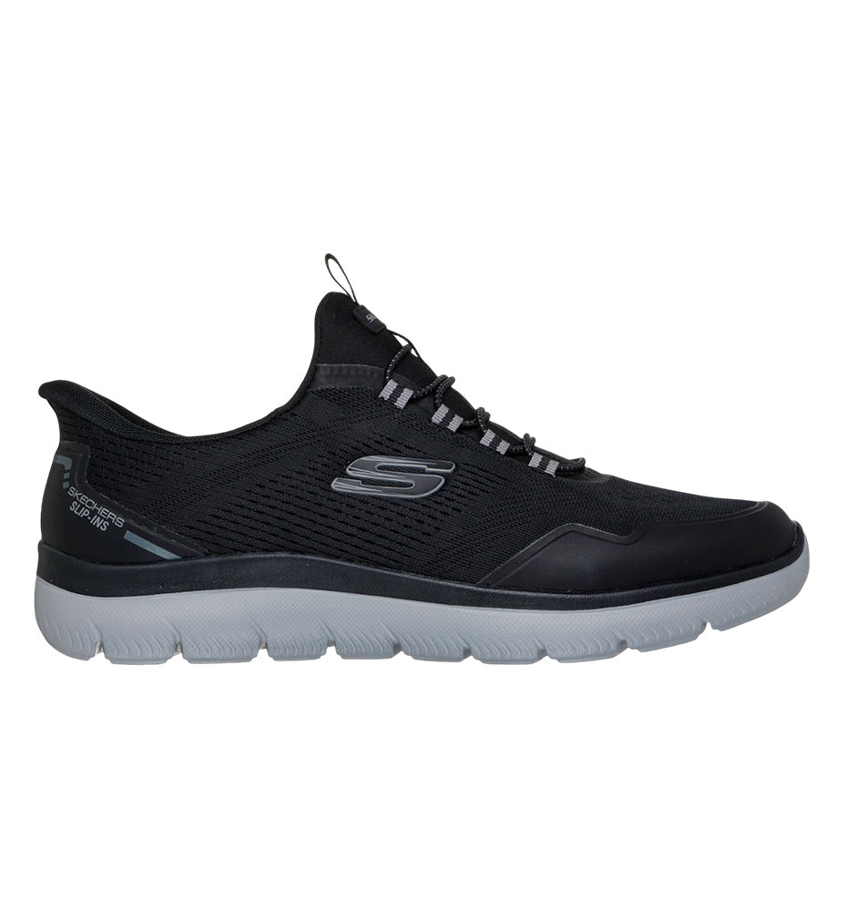 SKECHERS Summits Men's Casual Shoes - Top Rate