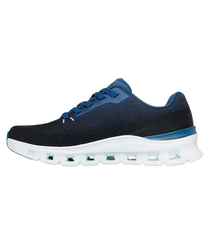 Zapatillas Casual Skechers Glide-Step Pro - Waverra