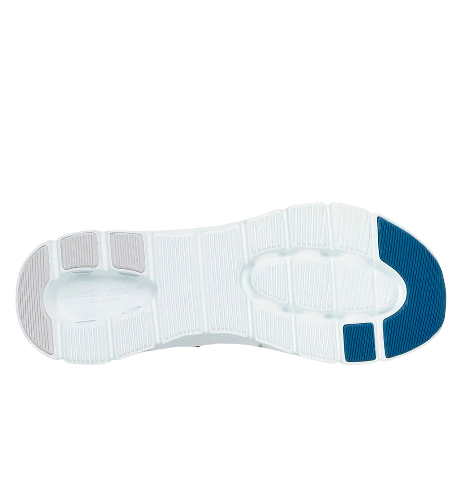 Zapatillas Casual Skechers Glide-Step Pro - Waverra