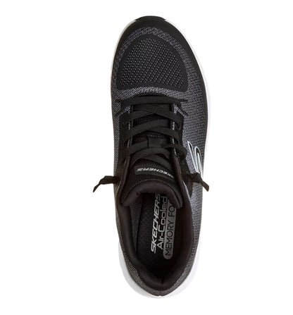 Zapatillas Casual Skechers Glide-Step Pro - Waverra